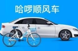 （8分钟科普）桂林 公司_哔哩哔哩-2